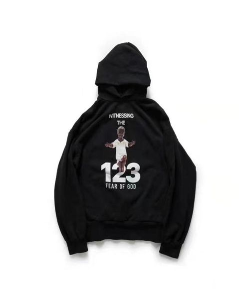 oversized rrr123 hoodie men women vintage autumn and winter style rrr 123 hoodie sweatshirts5735870, Black
oversized rrr123 hoodie men women vintage autumn and winter style rrr 123 hoodie sweatshirts5735870, Black