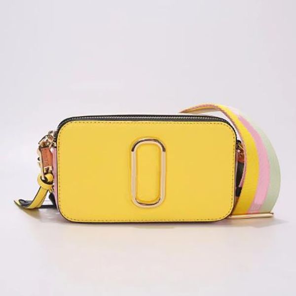handbag crossbody leather bag designer wallet fashion women's wallet men's and women's signature texture fashion long zipper
handbag crossbody leather bag designer wallet fashion women's wallet men's and women's signature texture fashion long zipper