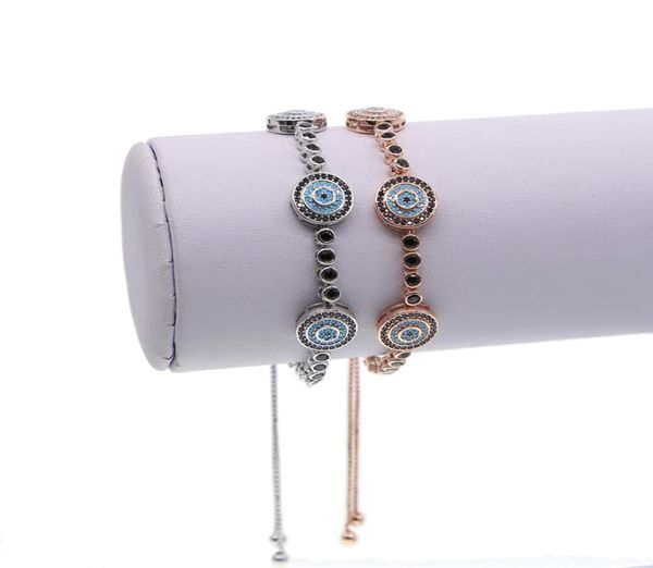 fit p fashion jewelry micro pave cz turquoise stone evil eye charm adjust girl jewelry black cz tennis bracelet4977525, Golden;silver
fit p fashion jewelry micro pave cz turquoise stone evil eye charm adjust girl jewelry black cz tennis bracelet4977525, Golden;silver