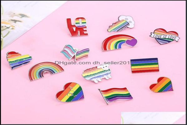 pins brooches rainbow lgbt brooch cartoon heart flag sheep enamel pins lesbians gays pride badge lover clothes lapel pin gift 14074137549, Gray
pins brooches rainbow lgbt brooch cartoon heart flag sheep enamel pins lesbians gays pride badge lover clothes lapel pin gift 14074137549, Gray