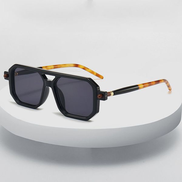 10a fashion brand gift luxury designer mens glasses sunglasses for women men ladies designers eyewear highly quality, White;black
10a fashion brand gift luxury designer mens glasses sunglasses for women men ladies designers eyewear highly quality, White;black