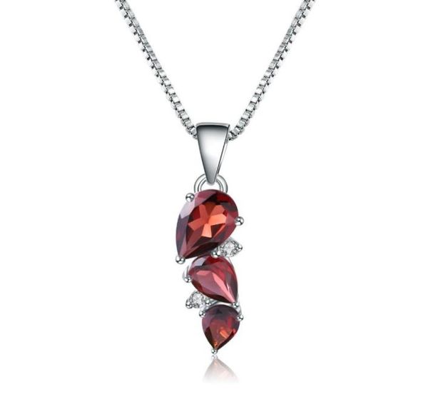 gem039s ballet 925 sterling silver birthstone 294ct natural garnet gemstone pendant necklace wedding fine jewelry for women pa4799424
gem039s ballet 925 sterling silver birthstone 294ct natural garnet gemstone pendant necklace wedding fine jewelry for women pa4799424