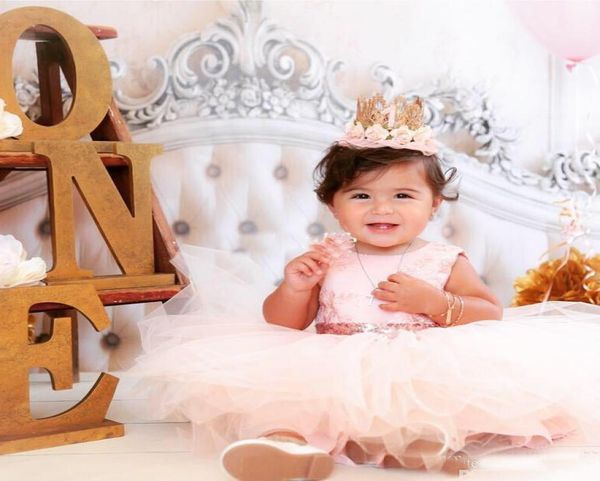 cute baby infant toddler formal party dresses blush pink rose gold sequins bow sash short tutu girls pageant gowns 20191698281, White;red
cute baby infant toddler formal party dresses blush pink rose gold sequins bow sash short tutu girls pageant gowns 20191698281, White;red