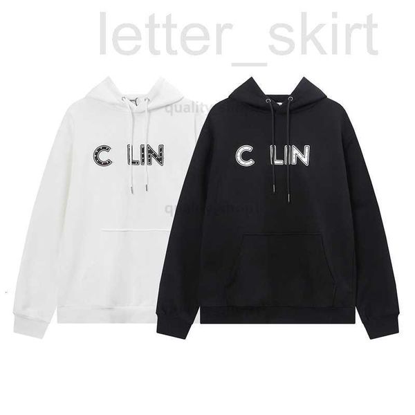 men's hoodies & sweatshirts designer autumn winter mens hoodie women high street fashion printed casual loose hooded fleece sweaters c, Black
men's hoodies & sweatshirts designer autumn winter mens hoodie women high street fashion printed casual loose hooded fleece sweaters c, Black