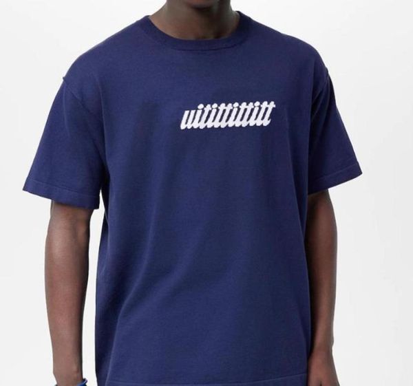 print knitted tee fashion highstreet man women short sleeves tshirt oversize style fztx112253417516787191, White;black
print knitted tee fashion highstreet man women short sleeves tshirt oversize style fztx112253417516787191, White;black