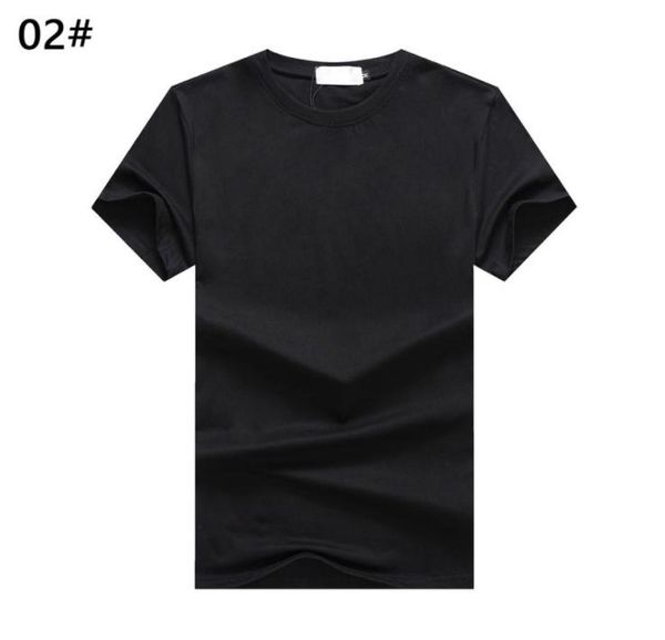 hip hop men tshirt short sleeve cotton streetwear tee mens tshirt man teel women harajuku t shirts dt3489443967, White;black
hip hop men tshirt short sleeve cotton streetwear tee mens tshirt man teel women harajuku t shirts dt3489443967, White;black