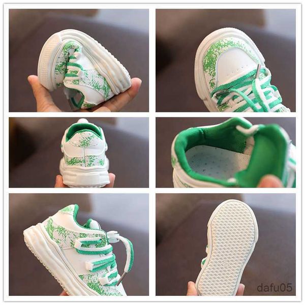 sneakers children boys kids girls fashion leather casual shoes mesh rubber sports running sneakers mixed anti-slippery r230810, Black;red
sneakers children boys kids girls fashion leather casual shoes mesh rubber sports running sneakers mixed anti-slippery r230810, Black;red