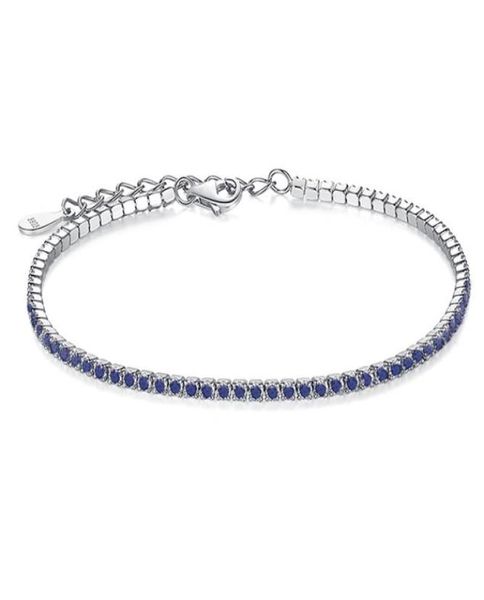 925 sterling silver tennis charm bracelets for women with cubic zirconia link chain antiallergy sterlingsilverjewelry8708004, Golden;silver
925 sterling silver tennis charm bracelets for women with cubic zirconia link chain antiallergy sterlingsilverjewelry8708004, Golden;silver