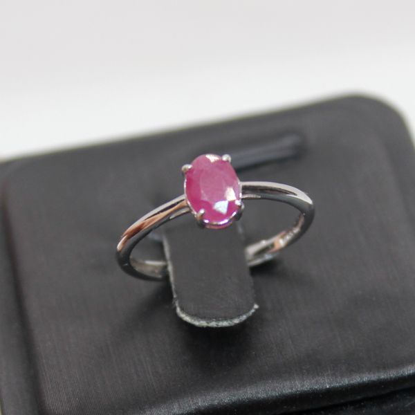 wedding rings akac 925 sterling silver natural ruby adjustable ring approx5*7mm send randomly wholesale 230810, Slivery;golden
wedding rings akac 925 sterling silver natural ruby adjustable ring approx5*7mm send randomly wholesale 230810, Slivery;golden