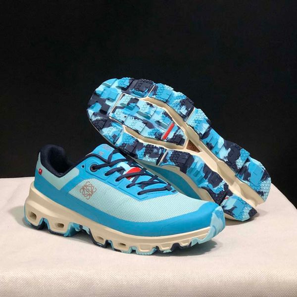 on cloud nova form running shoes mens on cloud x casual federer sneakers z5 workout and cross trainning shoe the roger clubhouse men women o
on cloud nova form running shoes mens on cloud x casual federer sneakers z5 workout and cross trainning shoe the roger clubhouse men women o