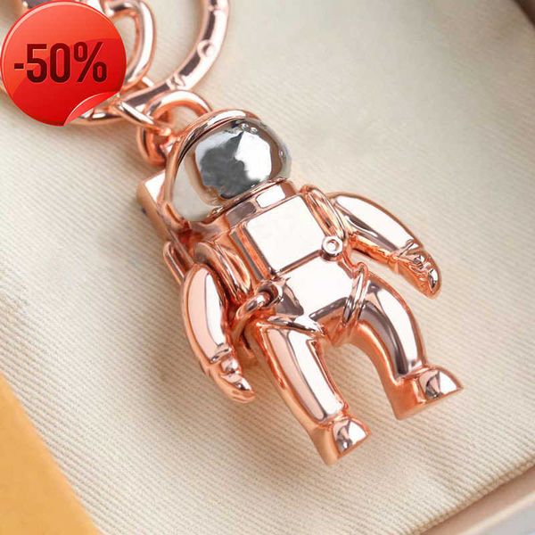 keychains lanyards ey buckle necklaces car keychain handmade man woman fashion necklace bag pendant accessories, Silver
keychains lanyards ey buckle necklaces car keychain handmade man woman fashion necklace bag pendant accessories, Silver