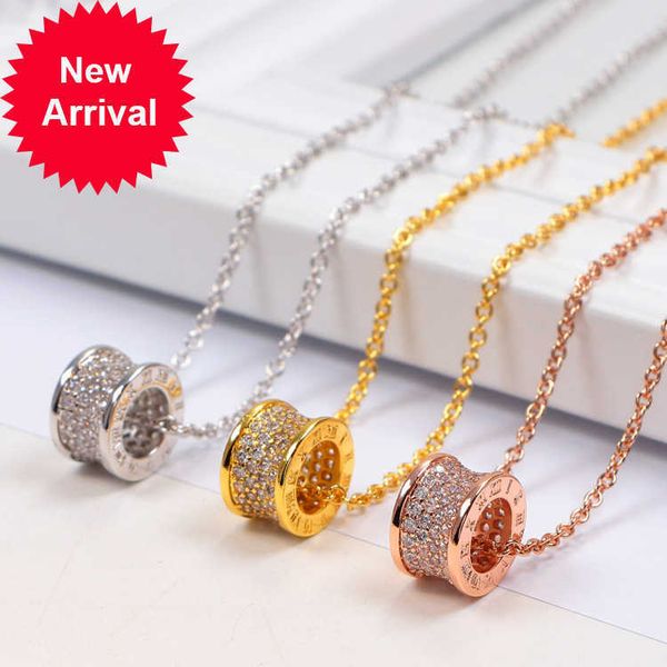 stainless steel roman love necklaces pendants rhinestone choker necklace women men lover neckalce jewelry gift with velvet bag, Silver
stainless steel roman love necklaces pendants rhinestone choker necklace women men lover neckalce jewelry gift with velvet bag, Silver