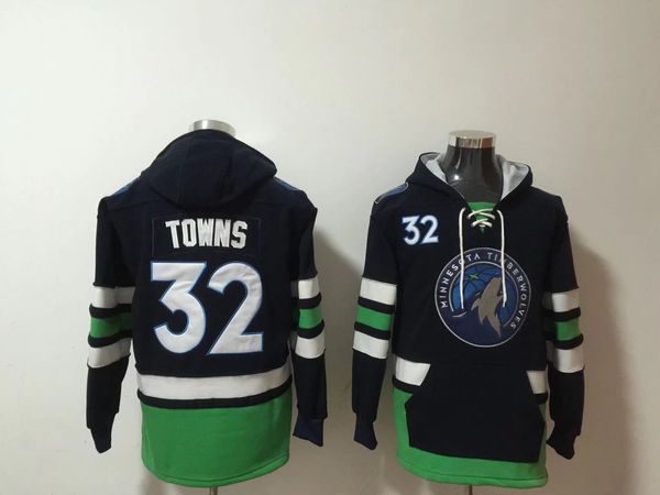 karl-anthony towns timberwolve old time basketball jerseys minnesotas hoodie pullover sports sweatshirts winter jacket blue size s-xxl, Black;red
karl-anthony towns timberwolve old time basketball jerseys minnesotas hoodie pullover sports sweatshirts winter jacket blue size s-xxl, Black;red
