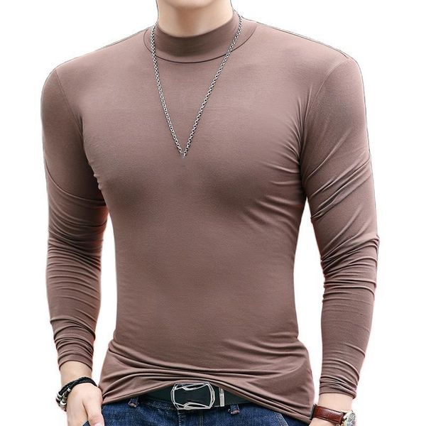 men's t-shirts arcsinx long sleeve t shirt men plus size 4xl fitness shirt turtleneck man slim fit men's t-shirt man long sleeve t, White;black
men's t-shirts arcsinx long sleeve t shirt men plus size 4xl fitness shirt turtleneck man slim fit men's t-shirt man long sleeve t, White;black
