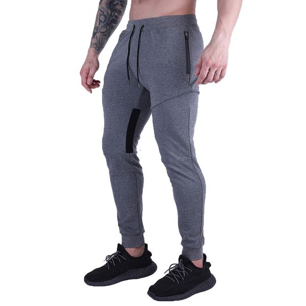 mens pants men trousers casual cargo male jogger sport sweatpants gym jogging exercise training trackpants man clothes 230809, Black
mens pants men trousers casual cargo male jogger sport sweatpants gym jogging exercise training trackpants man clothes 230809, Black