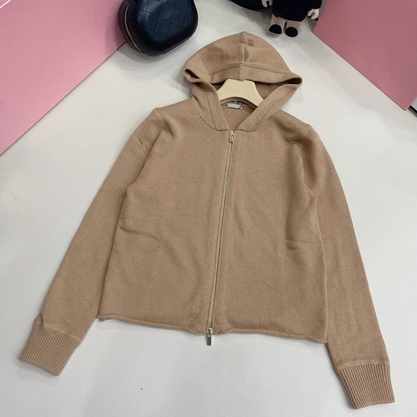 autumn women clothes casual minimalist solid color zipped edge curl sweater dating school girl oure wool clothes product, Black
autumn women clothes casual minimalist solid color zipped edge curl sweater dating school girl oure wool clothes product, Black
