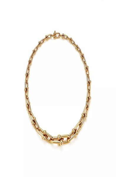 luxury designer horseshoe necklace jewelry set bracelet earrings female stainless steel fashion simple couple chain necklaces gift2660125, Black
luxury designer horseshoe necklace jewelry set bracelet earrings female stainless steel fashion simple couple chain necklaces gift2660125, Black