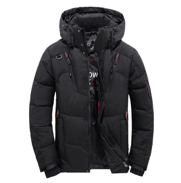 men039s coats boys fashion casual warm winter hat detachable zipper coat outwear jacket blouse mens blous1778982, Black
men039s coats boys fashion casual warm winter hat detachable zipper coat outwear jacket blouse mens blous1778982, Black