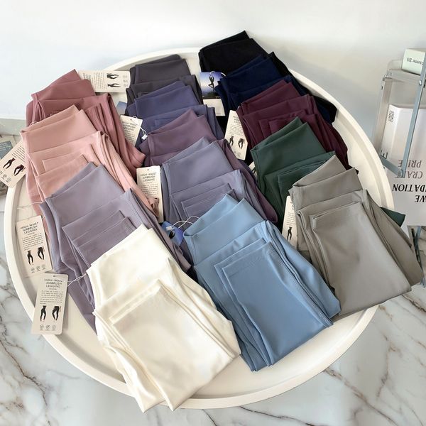 lulus lululemens women outfit jogger yoga leggings suit pants high waist sports raising hips gym wear legging align elastic fitness tights
lulus lululemens women outfit jogger yoga leggings suit pants high waist sports raising hips gym wear legging align elastic fitness tights