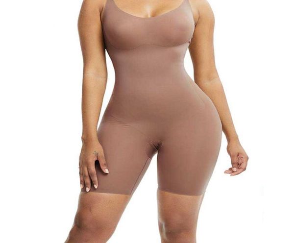women039s shapers gaine colombienne high waist body shaper slimming tummy control bodysuit lingerie sheath woman flat bell1454579, Black;white
women039s shapers gaine colombienne high waist body shaper slimming tummy control bodysuit lingerie sheath woman flat bell1454579, Black;white