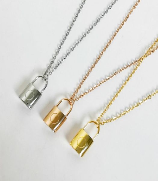 luxury designer jewelry women necklace gold lock pendant designer necklace for men elegant silver chain necklace and earrings brac2015797
luxury designer jewelry women necklace gold lock pendant designer necklace for men elegant silver chain necklace and earrings brac2015797
