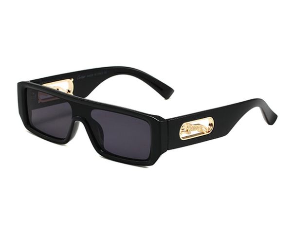 mens designer glasses woman sunglasses for mens wood eyeglasses gold frame leopard head metal sunglass frames green wooden carving eyewear 8, White;black
mens designer glasses woman sunglasses for mens wood eyeglasses gold frame leopard head metal sunglass frames green wooden carving eyewear 8, White;black