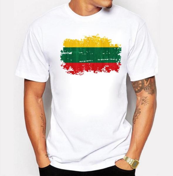 excellent quality cotton t shirt men clothing basic mens tshirts print lithuania national flag nostalgic style tshirt4754314, White;black
excellent quality cotton t shirt men clothing basic mens tshirts print lithuania national flag nostalgic style tshirt4754314, White;black