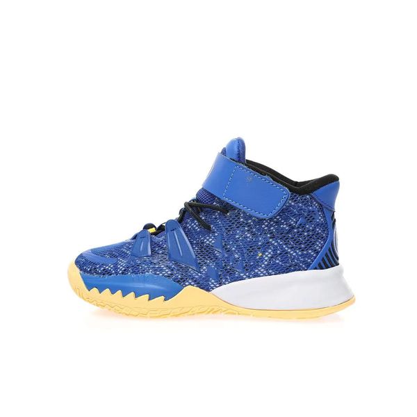 kid shoe blue fashion baby girls sport running sneakers leather vamp toddler boys autumn basketball boots 2023, Black
kid shoe blue fashion baby girls sport running sneakers leather vamp toddler boys autumn basketball boots 2023, Black