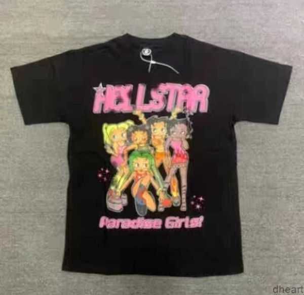 t-shirts men's hellstar 100% cotton men t-shirt t shirt graphic tees women oversize white black loose tee zc9j
t-shirts men's hellstar 100% cotton men t-shirt t shirt graphic tees women oversize white black loose tee zc9j