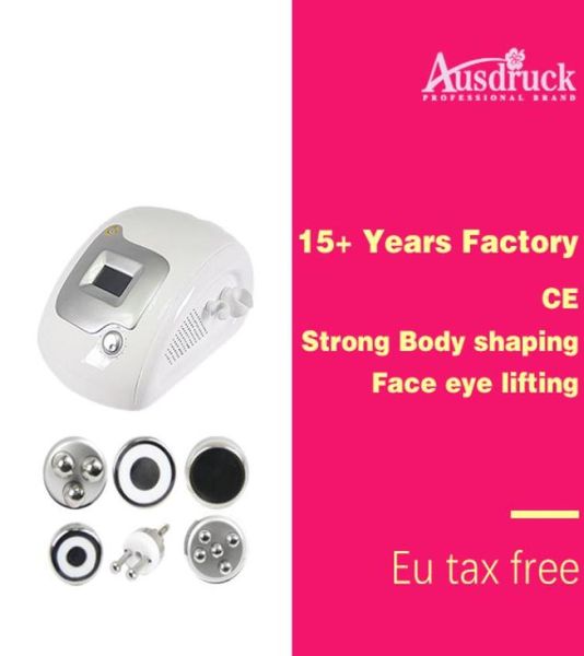 new design luna ultrasonic cavitation slimming machine with large medium small size bipolar rf radio frequency multipolar skin tig3250030
new design luna ultrasonic cavitation slimming machine with large medium small size bipolar rf radio frequency multipolar skin tig3250030
