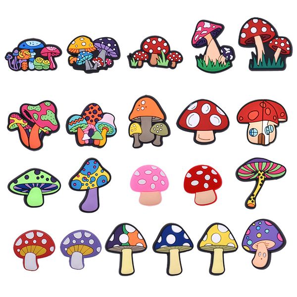 anime charms wholesale childhood memories girls funny gift cartoon charms shoe accessories pvc decoration buckle soft rubber clog charms, Blue
anime charms wholesale childhood memories girls funny gift cartoon charms shoe accessories pvc decoration buckle soft rubber clog charms, Blue