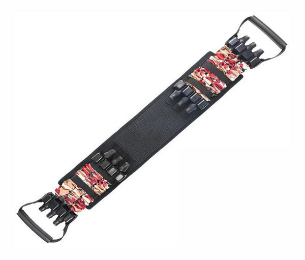 resistance bands bench press stretcher chest expander elastic push up muscle training6243608
resistance bands bench press stretcher chest expander elastic push up muscle training6243608