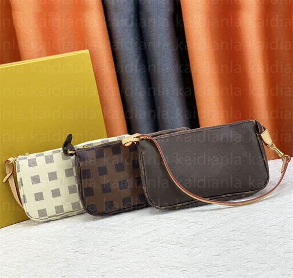 bag handbag women sale discount genuine leather match pattern date code serial number shoulder damier letters plaid with box
bag handbag women sale discount genuine leather match pattern date code serial number shoulder damier letters plaid with box