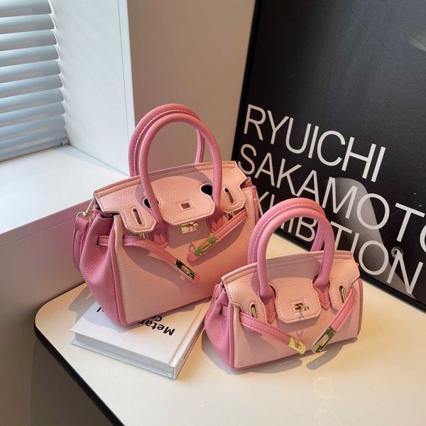 designer h ermes brikis's tote bags for sale advanced hand-held bag 2023 new small crowd one shoulder messenger women's pink textu
designer h ermes brikis's tote bags for sale advanced hand-held bag 2023 new small crowd one shoulder messenger women's pink textu