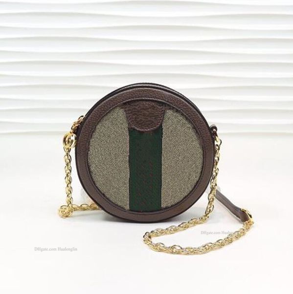 sales designer round bag woman shoulder bags with box purse handbag clutch with letters ing
sales designer round bag woman shoulder bags with box purse handbag clutch with letters ing