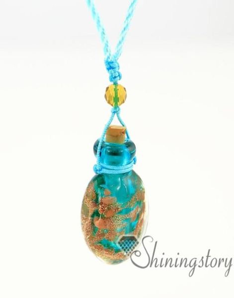 memorial urn jewelry urn necklace heart ashes jewelry jewellery for ashes dad urn necklace lockets for ashes5239135, Silver
memorial urn jewelry urn necklace heart ashes jewelry jewellery for ashes dad urn necklace lockets for ashes5239135, Silver