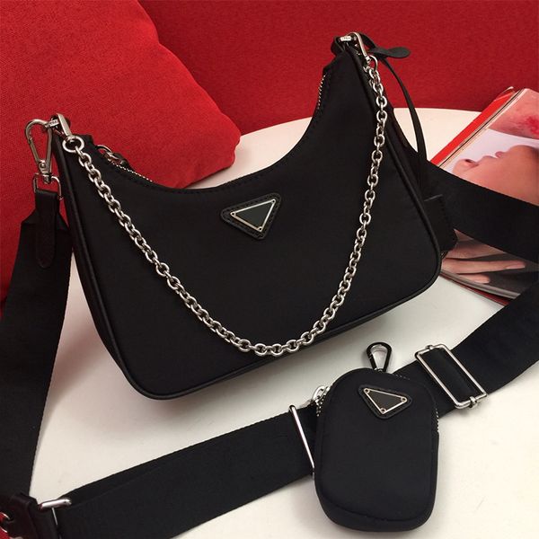 10a designer bags chest pack lady tote chains crossbody hobo purses bag zippe handbags purse underarm bag messenger backpack three-in-one sh, Red;black
10a designer bags chest pack lady tote chains crossbody hobo purses bag zippe handbags purse underarm bag messenger backpack three-in-one sh, Red;black