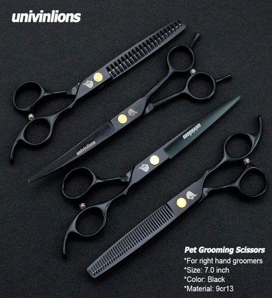 7 inch pet dog grooming scissors dog shears cat cutting scissors dog thinning scissors up curved shears puppy trimmer tools kit pe1945799
7 inch pet dog grooming scissors dog shears cat cutting scissors dog thinning scissors up curved shears puppy trimmer tools kit pe1945799