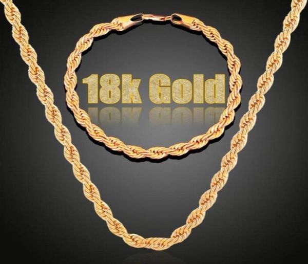 2pcs jewelry sets ed link chain hip hop bracelet necklace set gold silver color choker men punk necklaces bracelet set6070931
2pcs jewelry sets ed link chain hip hop bracelet necklace set gold silver color choker men punk necklaces bracelet set6070931