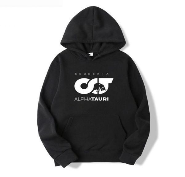 f1 scuderia alpha tauri cotton oversized men039s hoodies long sleeve pierre gasly racing drive to sweatshirt with hood sportswe6530968, White;black
f1 scuderia alpha tauri cotton oversized men039s hoodies long sleeve pierre gasly racing drive to sweatshirt with hood sportswe6530968, White;black