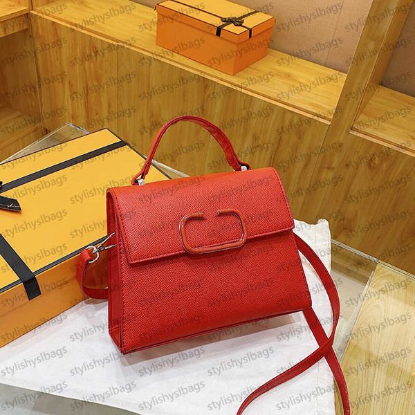 designer bag women handbag luxury bag shoulder bag flap bag magnetic buckle ladies bag crossbody bag sewing thread solid color bag stylishys
designer bag women handbag luxury bag shoulder bag flap bag magnetic buckle ladies bag crossbody bag sewing thread solid color bag stylishys