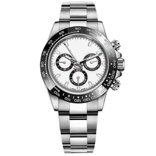 luxury watches for mens mechanical watch freight clean factory 4130 watch 99 swiss brand geneva wristatches
luxury watches for mens mechanical watch freight clean factory 4130 watch 99 swiss brand geneva wristatches