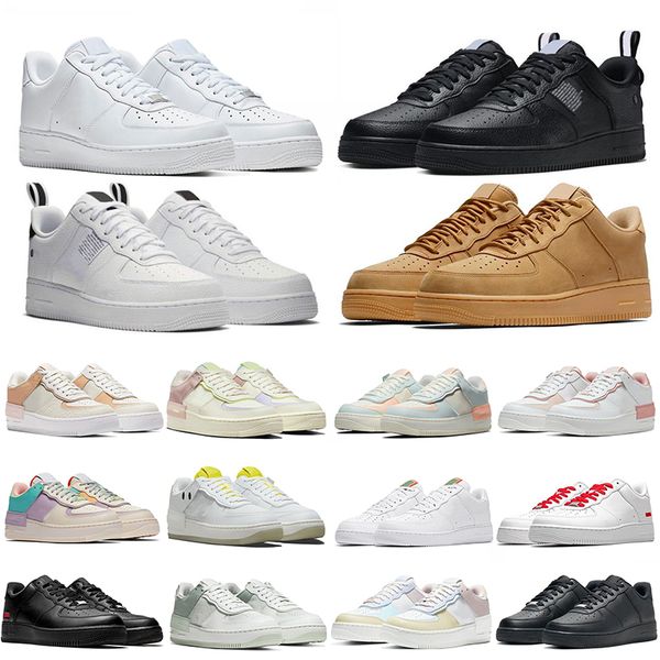 running shoes for men women triple black triple white pastel pale ivory wheat utility white utilitys white mens trainers outdoor sports snea
running shoes for men women triple black triple white pastel pale ivory wheat utility white utilitys white mens trainers outdoor sports snea