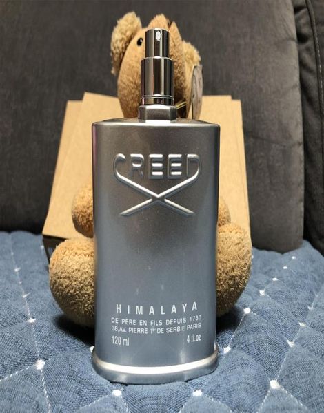 undefined himalaya millesime perfume 120ml for men natural fragrance long time lasting item fast shipping good quality4017699
undefined himalaya millesime perfume 120ml for men natural fragrance long time lasting item fast shipping good quality4017699