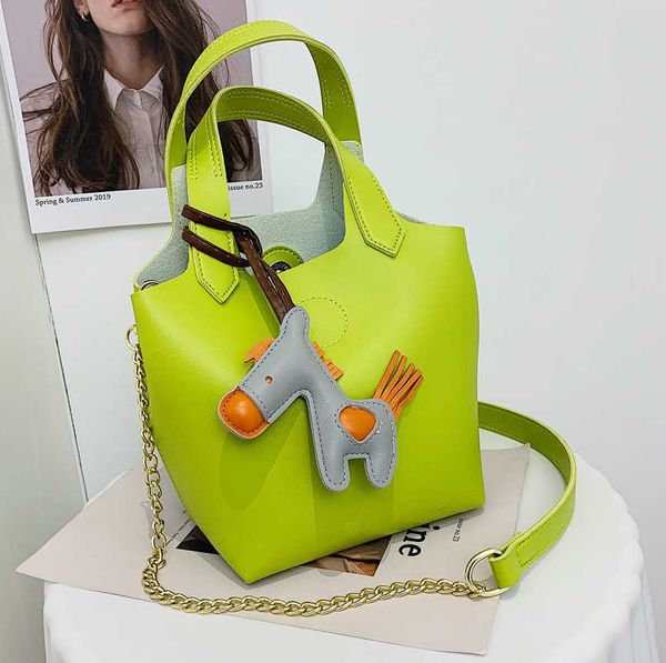 h ermes picotin lock handbags wholesale 2023 new small bag women's summer fashion simple one shoulder crossbody texture bucket with rea
h ermes picotin lock handbags wholesale 2023 new small bag women's summer fashion simple one shoulder crossbody texture bucket with rea