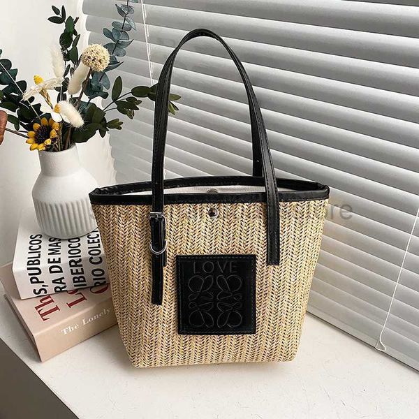 beach bags summer straw woven large capacity shopping bag bag women's 2023 new trendy and fashionable portable shoulder bag beach tote
beach bags summer straw woven large capacity shopping bag bag women's 2023 new trendy and fashionable portable shoulder bag beach tote