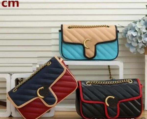 luxurys designers tassel handbags bag women leather soho disco shoulder bag fringed messenger purse designer crossbody bags wallet evening b
luxurys designers tassel handbags bag women leather soho disco shoulder bag fringed messenger purse designer crossbody bags wallet evening b