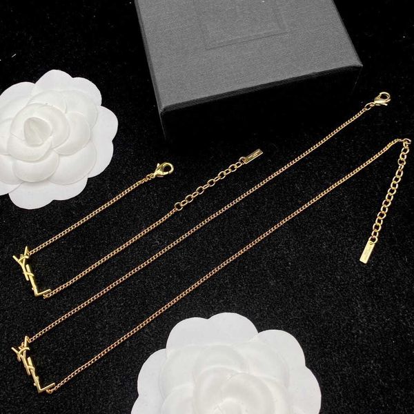pendant necklace designer jewelry set pendant choke necklace bracelet earrings brooch elegant 18k gold y chain fashion summer girls jewelry, Silver
pendant necklace designer jewelry set pendant choke necklace bracelet earrings brooch elegant 18k gold y chain fashion summer girls jewelry, Silver