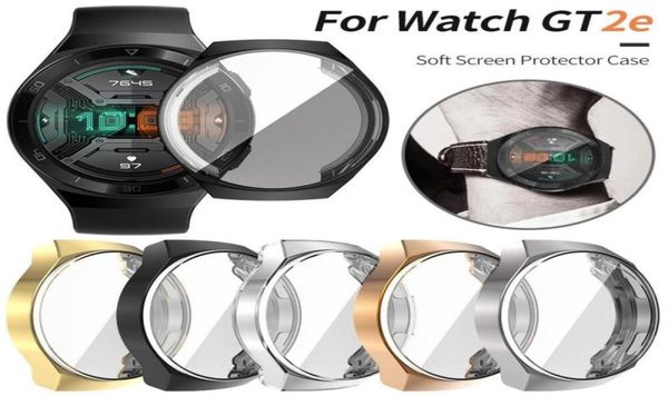 watch bands soft tpu lightweight cover for huawei gt 2e case screen protector antifingerprint shell gt2e 46mm bumper accessories439357834, Black;brown
watch bands soft tpu lightweight cover for huawei gt 2e case screen protector antifingerprint shell gt2e 46mm bumper accessories439357834, Black;brown