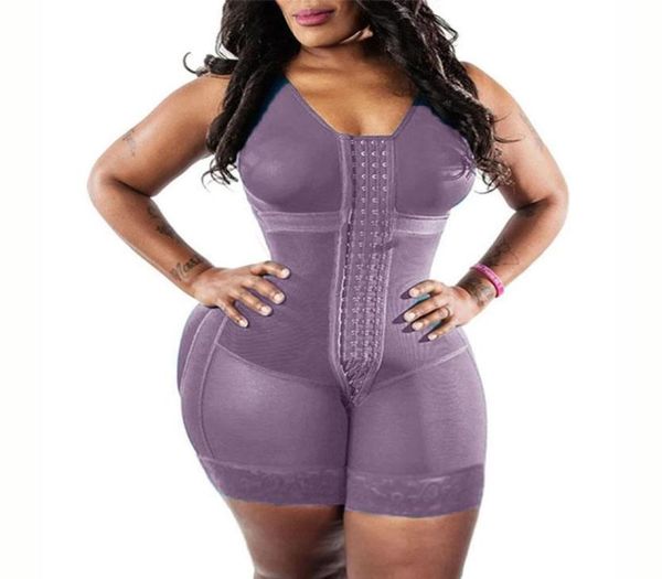 women039s shapers fajas gaine colombienne compression garments tummy control colombianas front closure women shapewear post lip9523018, Black;white
women039s shapers fajas gaine colombienne compression garments tummy control colombianas front closure women shapewear post lip9523018, Black;white